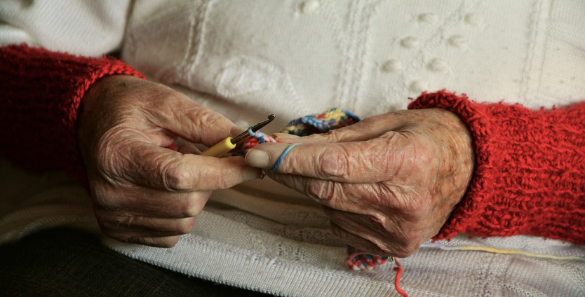 GSO Care Aged Care Software At A Glance