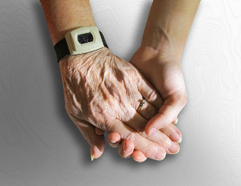 Exploring The System Benefits GSO Care Aged Care Software