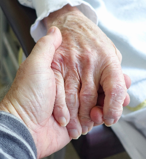 GSO Care Aged Care Software Complimentary Applications