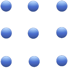 GSO Care Aged Care Software System Joining The Dots